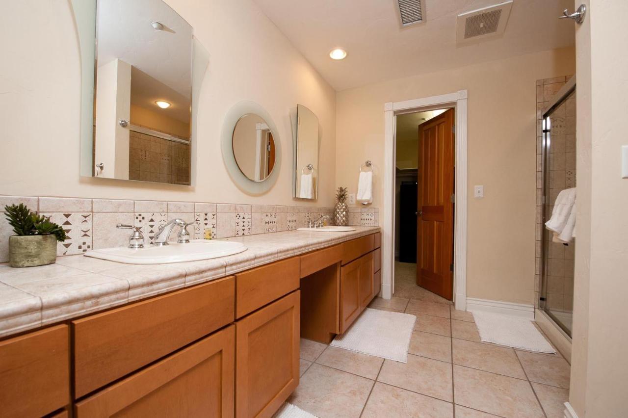 Mears House Unit 3F Villa Durango Exterior photo